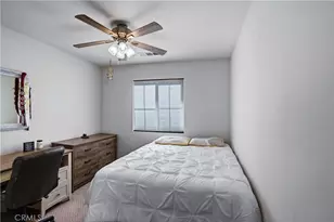 41489 Winterberry, Murrieta, CA 92562 - Photo 24