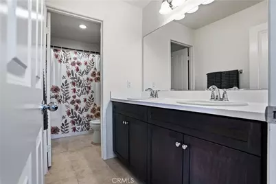 41489 Winterberry, Murrieta, CA 92562 - Photo 26