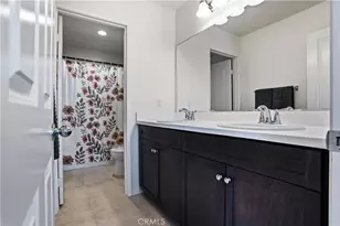 41489 Winterberry, Murrieta, CA 92562 - Photo 26