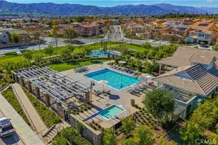 41489 Winterberry, Murrieta, CA 92562 - Photo 54