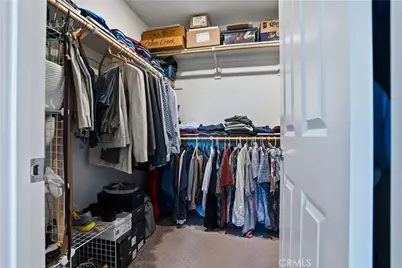 41489 Winterberry, Murrieta, CA 92562 - Photo 38