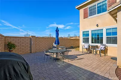 41489 Winterberry, Murrieta, CA 92562 - Photo 42