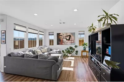 41489 Winterberry, Murrieta, CA 92562 - Photo 18