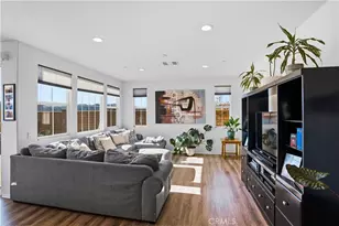 41489 Winterberry, Murrieta, CA 92562 - Photo 18