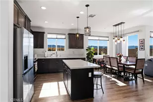 41489 Winterberry, Murrieta, CA 92562 - Photo 8