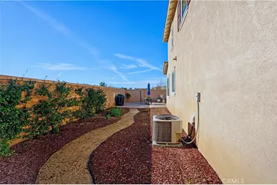 41489 Winterberry, Murrieta, CA 92562 - Photo 44