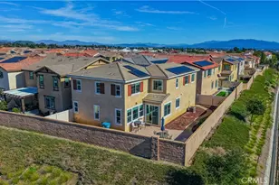 41489 Winterberry, Murrieta, CA 92562 - Photo 2