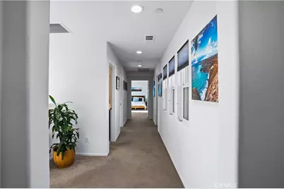 41489 Winterberry, Murrieta, CA 92562 - Photo 22