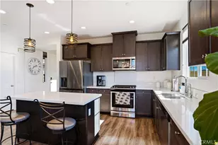 41489 Winterberry, Murrieta, CA 92562 - Photo 10