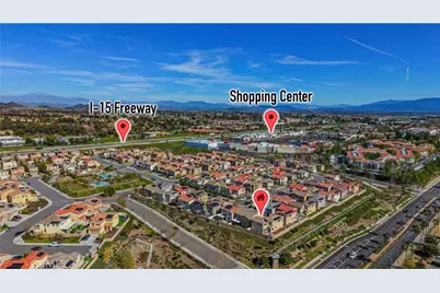 41489 Winterberry, Murrieta, CA 92562 - Photo 46