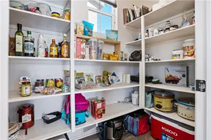 41489 Winterberry, Murrieta, CA 92562 - Photo 12