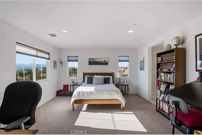 41489 Winterberry, Murrieta, CA 92562 - Photo 32
