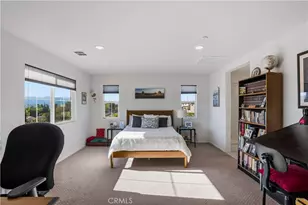 41489 Winterberry, Murrieta, CA 92562 - Photo 32