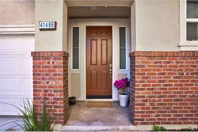 41489 Winterberry, Murrieta, CA 92562 - Photo 6