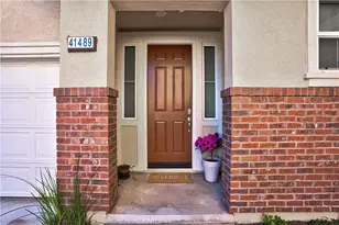 41489 Winterberry, Murrieta, CA 92562 - Photo 6