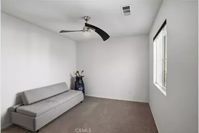 41489 Winterberry, Murrieta, CA 92562 - Photo 30