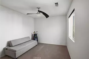 41489 Winterberry, Murrieta, CA 92562 - Photo 30