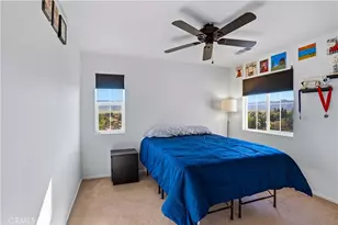 41489 Winterberry, Murrieta, CA 92562 - Photo 28