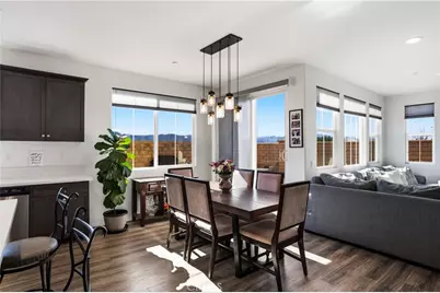 41489 Winterberry, Murrieta, CA 92562 - Photo 14