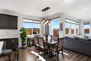 41489 Winterberry, Murrieta, CA 92562 - Photo 14