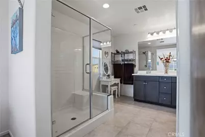 41489 Winterberry, Murrieta, CA 92562 - Photo 34