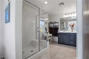 41489 Winterberry, Murrieta, CA 92562 - Photo 34