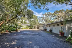 1175 Riverview, Fallbrook, CA 92028 - Photo 4