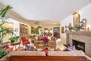 1175 Riverview, Fallbrook, CA 92028 - Photo 12