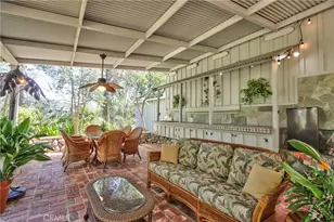 1175 Riverview, Fallbrook, CA 92028 - Photo 44