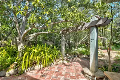 1175 Riverview, Fallbrook, CA 92028 - Photo 48