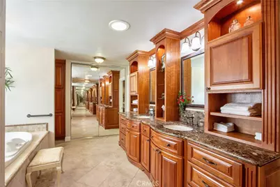 1175 Riverview, Fallbrook, CA 92028 - Photo 24