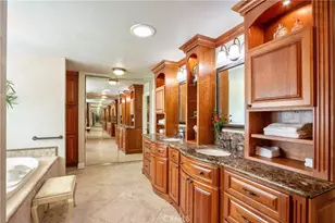 1175 Riverview, Fallbrook, CA 92028 - Photo 24