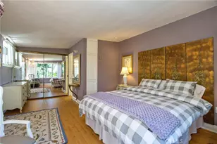 1175 Riverview, Fallbrook, CA 92028 - Photo 32