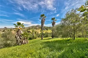 1175 Riverview, Fallbrook, CA 92028 - Photo 52