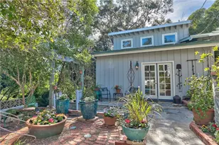 1175 Riverview, Fallbrook, CA 92028 - Photo 34