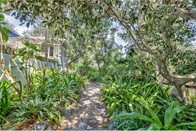 1175 Riverview, Fallbrook, CA 92028 - Photo 50