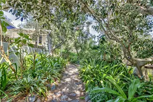 1175 Riverview, Fallbrook, CA 92028 - Photo 50