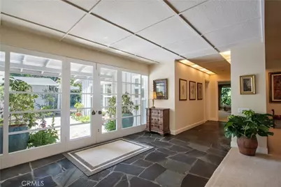 1175 Riverview, Fallbrook, CA 92028 - Photo 8