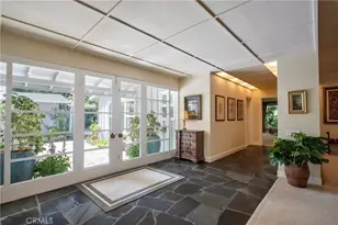 1175 Riverview, Fallbrook, CA 92028 - Photo 8