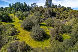 1175 Riverview, Fallbrook, CA 92028 - Photo 54