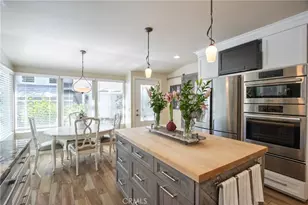 1175 Riverview, Fallbrook, CA 92028 - Photo 18