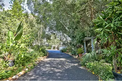 1175 Riverview, Fallbrook, CA 92028 - Photo 56