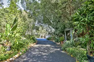 1175 Riverview, Fallbrook, CA 92028 - Photo 56