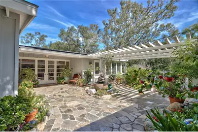 1175 Riverview, Fallbrook, CA 92028 - Photo 6