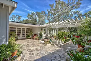 1175 Riverview, Fallbrook, CA 92028 - Photo 6