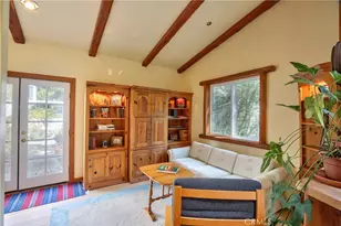 1175 Riverview, Fallbrook, CA 92028 - Photo 38