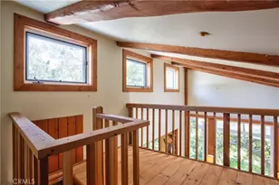 1175 Riverview, Fallbrook, CA 92028 - Photo 42