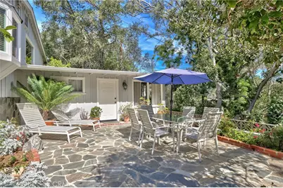 1175 Riverview, Fallbrook, CA 92028 - Photo 30