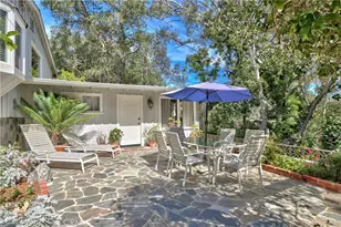 1175 Riverview, Fallbrook, CA 92028 - Photo 30