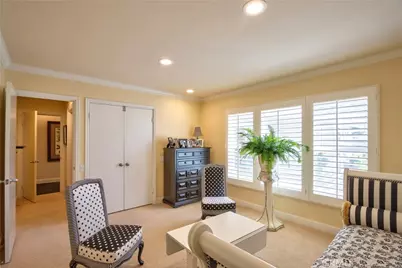 1175 Riverview, Fallbrook, CA 92028 - Photo 28